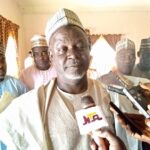 REC flags off PCV distribution