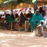 Group offers free maternal care, childbirth delivery services to women in Jigawa