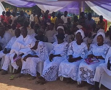Baba Wakili