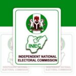 CSOs warn INEC, Elections: REC assures FCTA, INEC says it's collaborating, The Civil Society Legislative Advocacy Centre (CISLAC), and Transparency International (TI), have warned the Independent National Electoral Commission (INEC) not to postpone the 2023 general elections in the country., , INEC sensitizes market women
