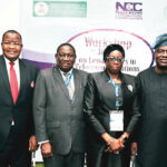 NCC