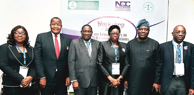 NCC