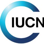 IUCN Restoration Barometer ecosystem ,