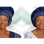 Jiritmwa Goyit declared winner of Plateau PDP re-run for Kanke constituency