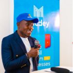 Foundation grants tech scholarship