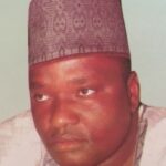Traditional institutions, conservators of cultural norms values ― Kano Deputy Speaker