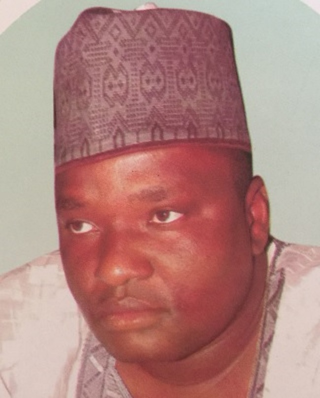 Traditional institutions, conservators of cultural norms values ― Kano Deputy Speaker