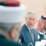 Charles III