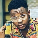 Kizz Daniel announces break, FESTAC