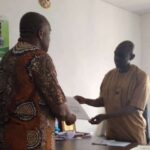 child rights Kogi CAN ,