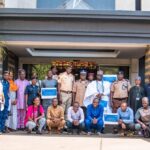 Kwara stakeholders technology violence,