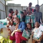 Lagos board games communities ,