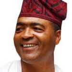 Demola Seriki's death painful,