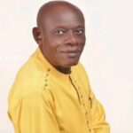 Labour party candidate assassinated