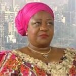 NDDC board Senate Onochie,