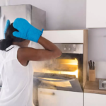 mistakes people make using microwave