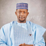 Kwarans