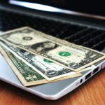 Make Money Online