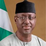 NEMA FG Nigerians disaster,insurance firms NEMA Nigerians, Nigeria to experience
