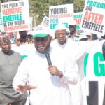 CSOs terrorism CBN gov,