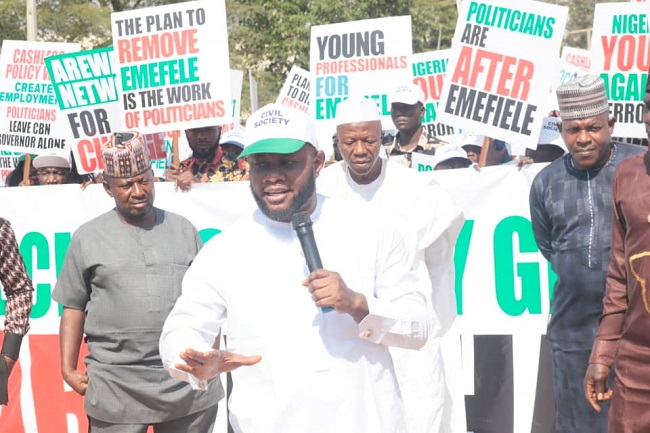 CSOs terrorism CBN gov,