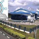 Nigerian maritime academy ICT ,
