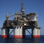 infill drilling project