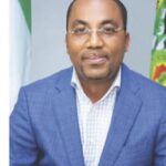 NPA raises concern,