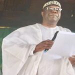 census Oyo NPC boss,