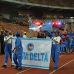 Delta Imo death boxer,