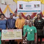Oyo residents grant loans,