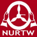 NURTW, NURTW boss