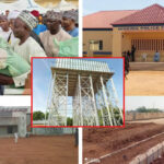 How Tambuwal