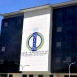 EFCC NIQS  pledge collaboration on fight against corruption