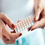 pills