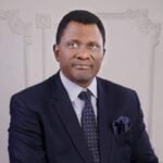 FTAN President commends members’ unity bid on UNWTO conference, Onung urges FG, stakeholders to make Abuja MICE city