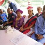 NSCDC achievements secure Oyo ,