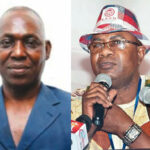 unions OTUWA