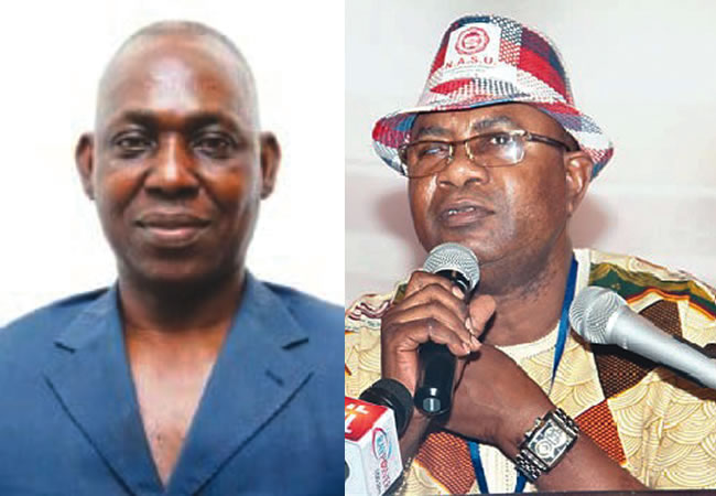 unions OTUWA
