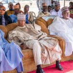 Kwara Governor allays fears