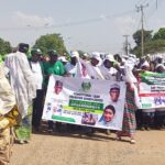 Beneficiaries of social,.