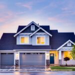 Experts advocate single-digit interest SFS REIT reports 32 per cent increase Real estate investment has potential Real Estate