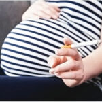 pregnancy