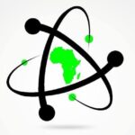STEMi Makers wins international award for STEM education innovation in Nigeria