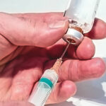 injections