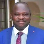 Gov Adeleke appoints Samuel Ayanleye Aina as Osun Head of Service