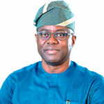 Ago Agbamu community