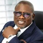 calls on Nigerians to vote