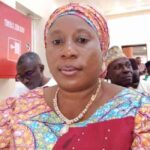 collect N20 million