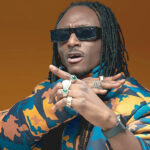 Terry G